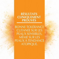 Eucerin Ecran Solaire Sensitive Protect Spray SPF50+ 200 Ml en Tunisie