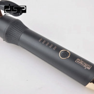 Fer À Boucler DSP 20106 45 W Noir en Tunisie