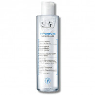 Eau Micellaire SVR Physiopure 200 ML En Tunsiie