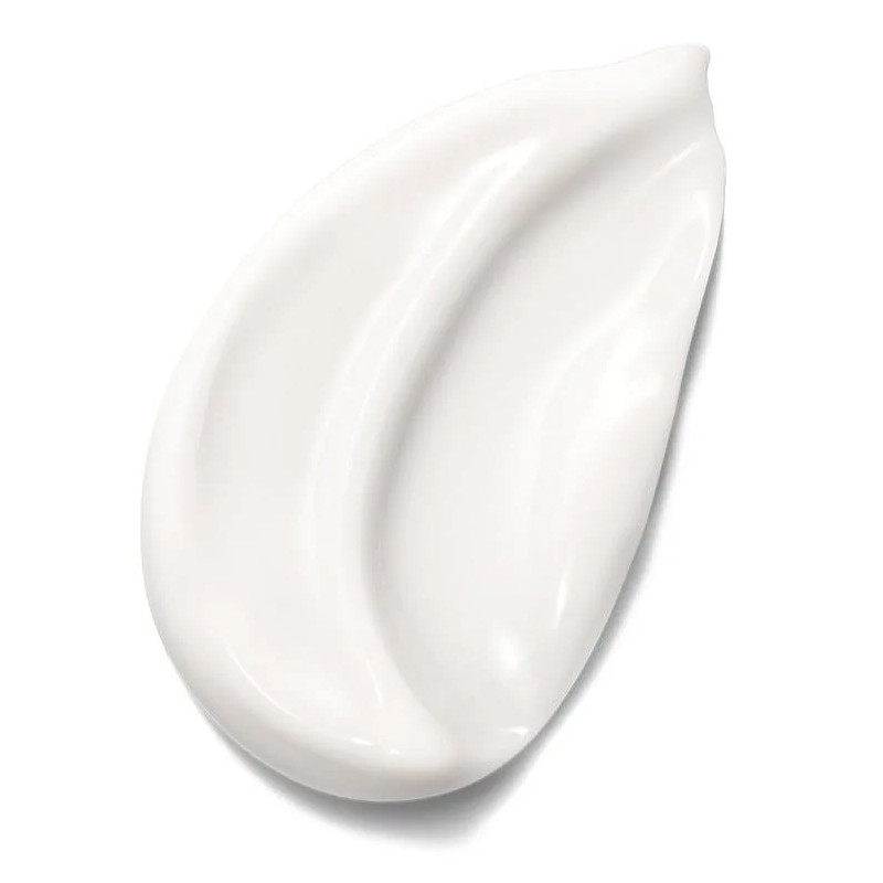 Eucerin Hyaluron-Filler + 3x Effect Soin De Jour SPF15 50 ML 50ml En Tunisie