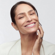 Eucerin Hyaluron-Filler + 3x Effect Soin De Jour SPF15 50 ML 50ml En Tunisie