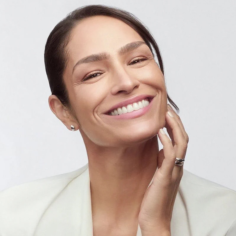 Eucerin Hyaluron-Filler + 3x Effect Soin De Jour SPF15 50 ML 50ml En Tunisie