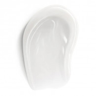 Eucerin Hyaluron-Filler + 3x Effect Soin De Nuit SPF15 50 ML en Tunisie