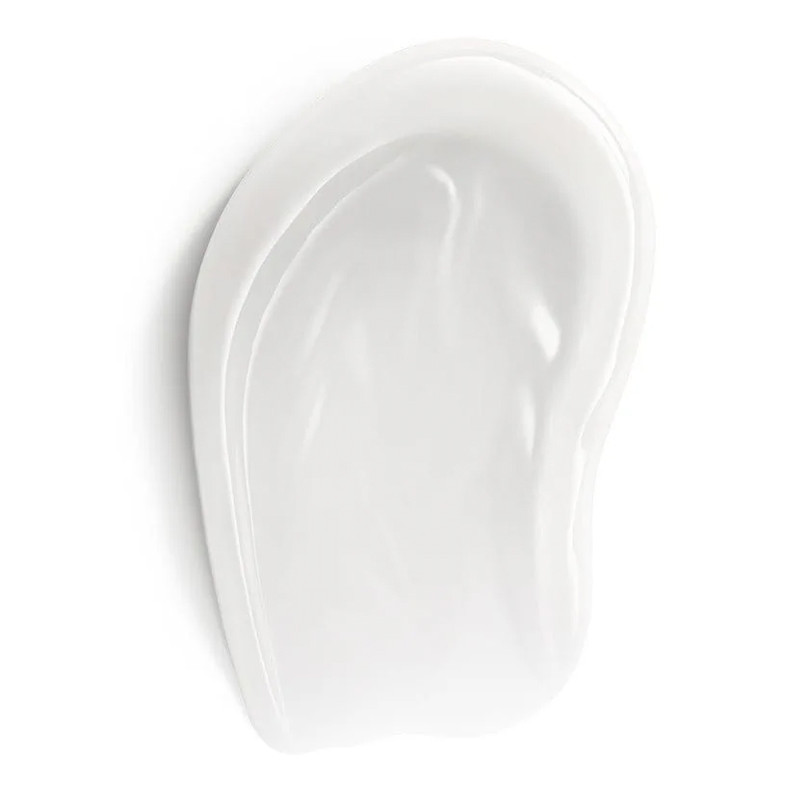 Eucerin Hyaluron-Filler + 3x Effect Soin De Nuit SPF15 50 ML en Tunisie