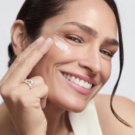 Eucerin Hyaluron-Filler + 3x Effect Soin De Nuit SPF15 50 ML en Tunisie