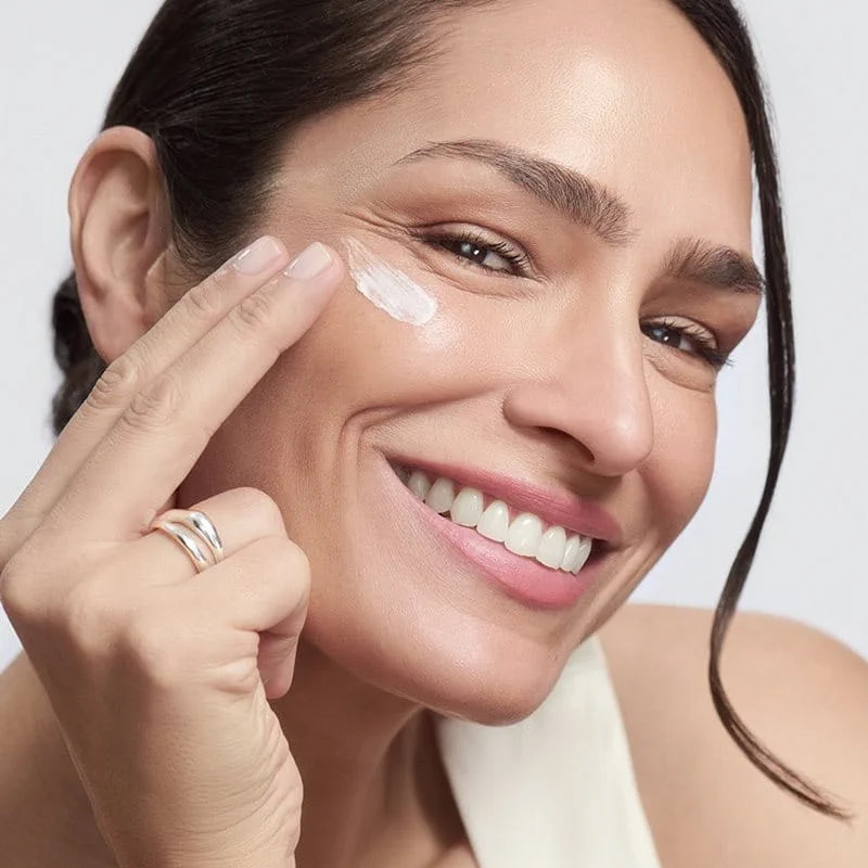 Eucerin Hyaluron-Filler + 3x Effect Soin De Nuit SPF15 50 ML en Tunisie