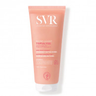 Baume Lavante SVR Topialyse 200 ML En Tunisie