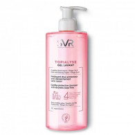 Gel Lavante SVR Topialyse 1Litres En Tunsiie