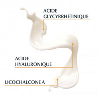 Eucerin Ecran Solaire Hydro Protect Fluide SPF50+ 50 Ml en Tunisie