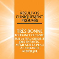 Eucerin Ecran Solaire Sensitive Protect Kids Spray SPF50+ 200 Ml en Tunisie