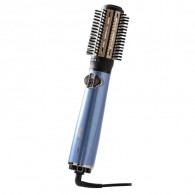 Brosse Soufflante 8EN1 DSP 50293 1000W Bleu en Tunisie