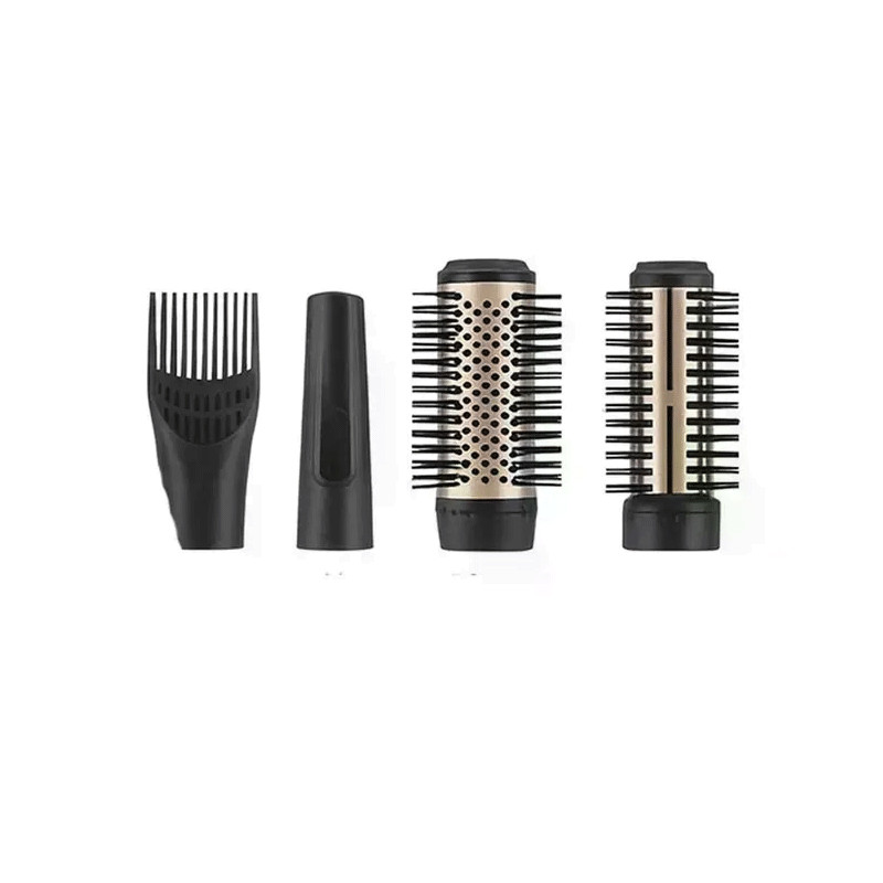 Brosse Soufflante 8EN1 DSP 50293 1000W Noir en Tunisie