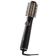 Brosse Soufflante 8EN1 DSP 50293 1000W Noir en Tunisie