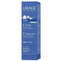 Crème Lavante Uriage Bébé 1Ére 100ml En Tunisie