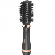 Brosse Soufflante 9EN1 DSP 50084 1200W Noir en Tunisie