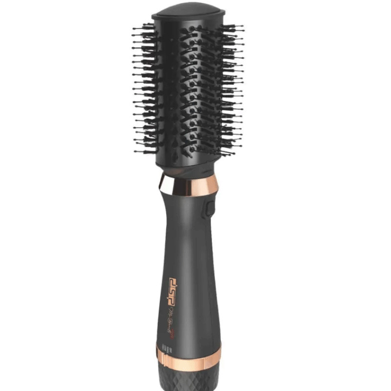 Brosse Soufflante 9EN1 DSP 50084 1200W Noir en Tunisie
