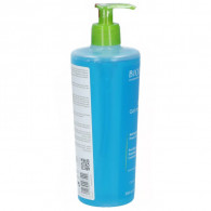 Gel Moussant Bioderma Sebium Pompe 200 ML en Tunisie