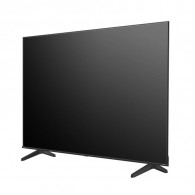 TV Hisense 55" A6N 4K UHD Smart Tv Noir en Tunisie