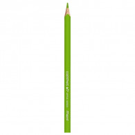 Pack De 18 Crayons Pastel Maped 18/18 en Tunisie