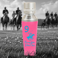 Sport 9 Beverly Hills Polo Club Eau de Parfum Femme 100Ml En Tunisie
