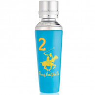 Sport 2 Beverly Hills Polo Club Eau de Parfum Femme 100Ml En Tunisie