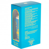 Sport 2 Beverly Hills Polo Club Eau de Parfum Femme 100Ml En Tunisie