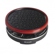 Raclette BRANDT