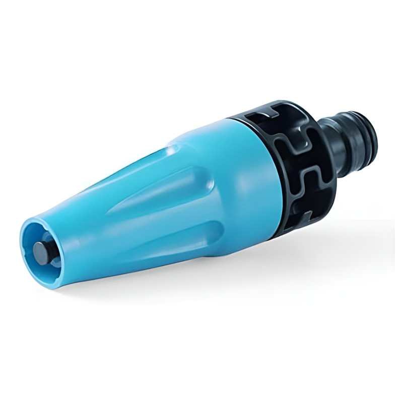 Lance d’Arrosage Réglable Cellfast 50‑300 Bleu en Tunisie