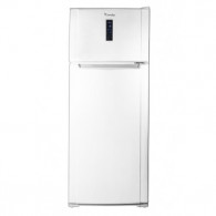 Réfrigérateur Condor 382 Litres NoFrost CRF-NT52GF40 Blanc Réfrigérateur Condor 382 Litres NoFrost CRF-NT52GF40 Blanc