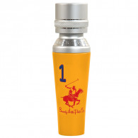 Coffret 1 Beverly Hills Polo Club Eau de Parfum Femme 50Ml  En Tunisie