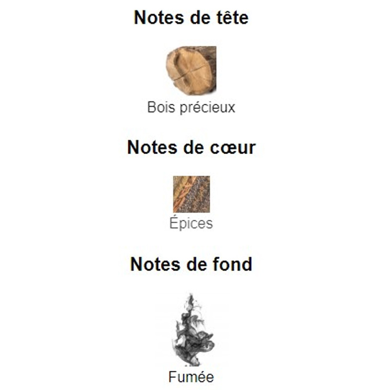 Sport 8 Beverly Hills Polo Club Eau de Toilette Homme 100Ml En Tunisie