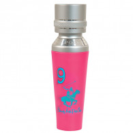 Coffret 9 Beverly Hills Polo Club Eau de Parfum Femme 50Ml En Tunisie