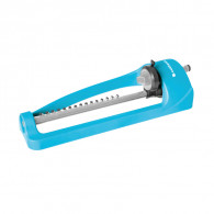 Arroseur à Oscillations Economic Cellfast Cellpro Bleu en Tunisie