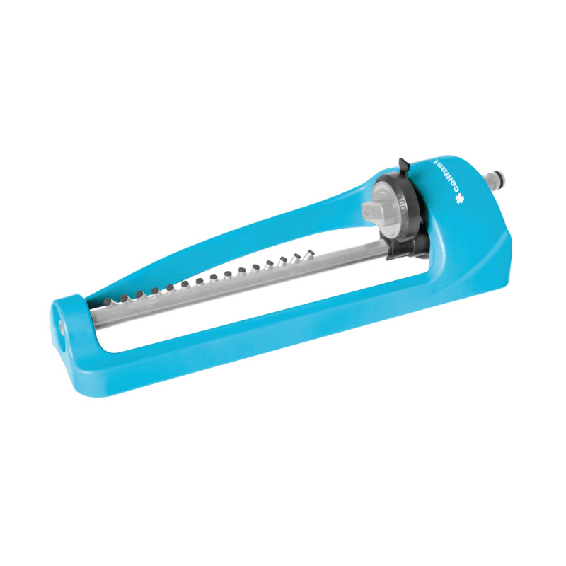 Arroseur à Oscillations Economic Cellfast Cellpro Bleu en Tunisie