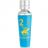 Coffret 2 Beverly Hills Polo Club Eau de Parfum Femme 50Ml En Tunisie