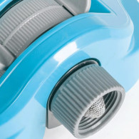 Arroseur à Oscillations Turbo Cellfast Cellpro Bleu en Tunisie