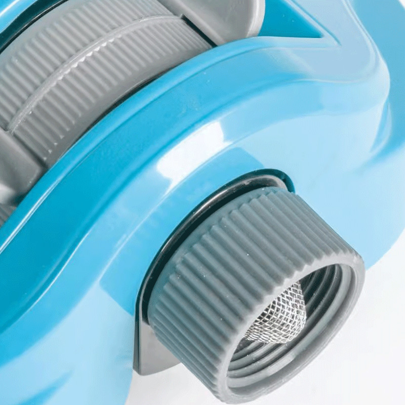 Arroseur à Oscillations Turbo Cellfast Cellpro Bleu en Tunisie