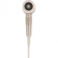 Sèche Cheveux Beurer HC40 2000W Beige en Tunisie