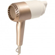 Sèche Cheveux Beurer HC40 2000W Beige en Tunisie
