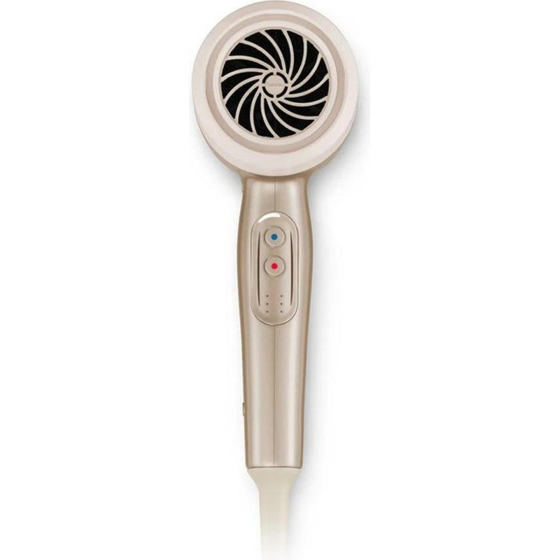Sèche Cheveux Beurer HC40 2000W Beige en Tunisie