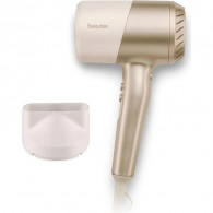 Sèche Cheveux Beurer HC40 2000W Beige en Tunisie