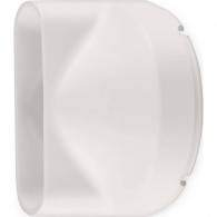 Sèche Cheveux Beurer HC40 2000W Beige en Tunisie