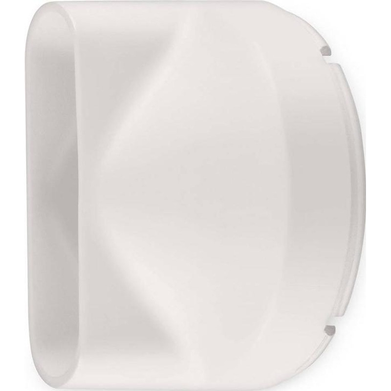 Sèche Cheveux Beurer HC40 2000W Beige en Tunisie