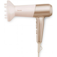 Sèche Cheveux Beurer HC 70 2100W Beige en Tunisie
