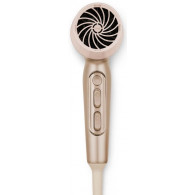 Sèche Cheveux Beurer HC 70 2100W Beige en Tunisie