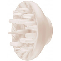 Sèche Cheveux Beurer HC 70 2100W Beige en Tunisie