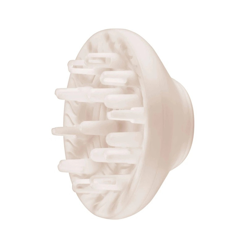 Sèche Cheveux Beurer HC 70 2100W Beige en Tunisie