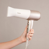 Sèche Cheveux Beurer HC 70 2100W Beige en Tunisie