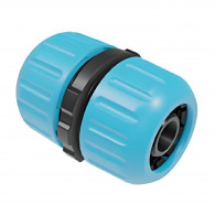 Réparateur De Tuyau Cellfast 50-105 3/4" Bleu en Tunisie