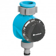 Horloge Mécanique Cellfast Cellpro Bleu EN Tunisie